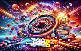 Descubra a Magia dos Jogos de Arcade no 789g